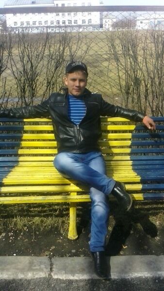  ,   , 34 ,     , c 