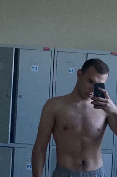  ,   , 22 ,   