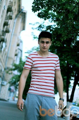  ,   Vladislav, 32 ,   ,   , c 