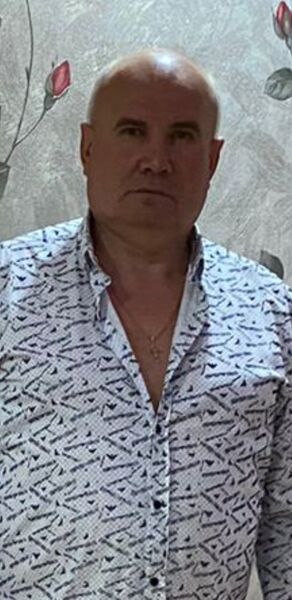  ,   , 56 ,   ,   , c , 
