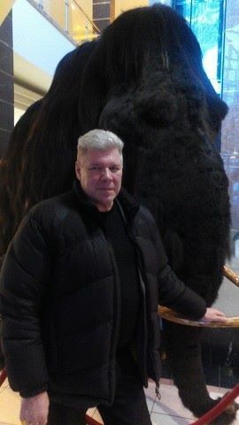  ,   , 62 ,   