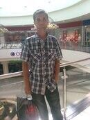  ,   , 49 ,  