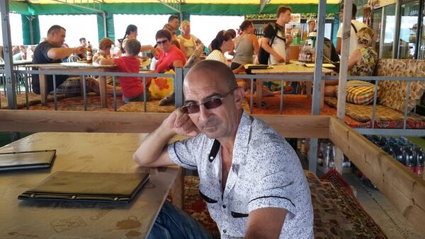  ,   , 56 ,   