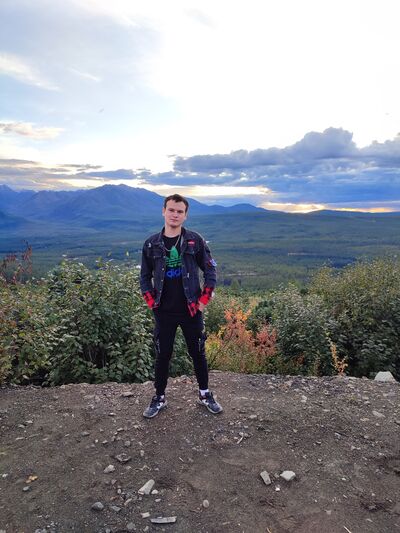  ,   , 25 ,   ,   , c , 