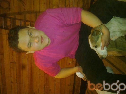 ���������� ����, ���� ������� Ruslan, 35 ���, ������������ 