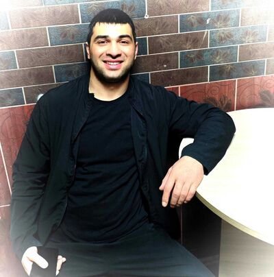  ,   Ruslan, 35 ,   ,   , c 