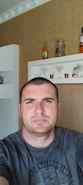  ,   , 42 ,   c 