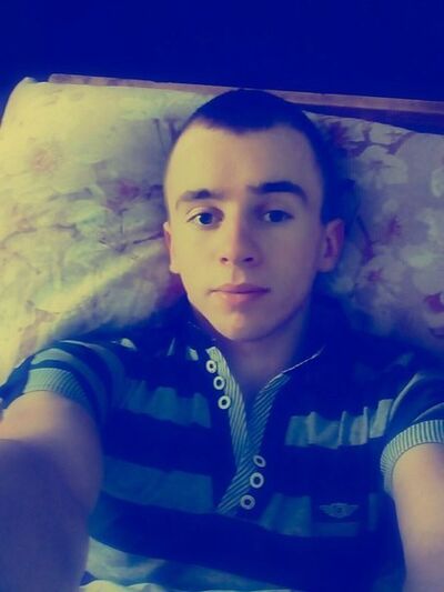  ,   , 30 ,   