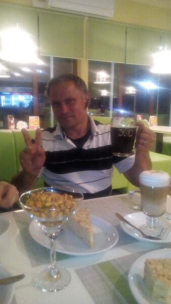  --,   , 50 ,     , c , 