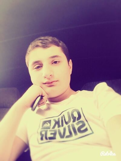 ,   Armen, 29 ,   ,   , c 