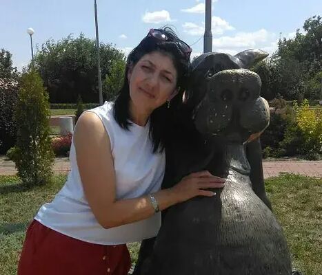  --,   , 56 ,     