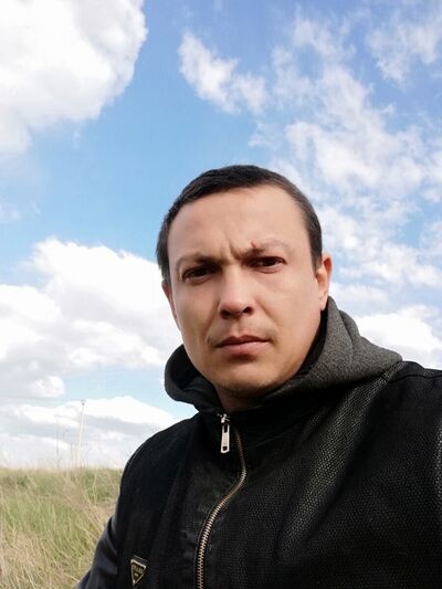  ,   , 39 ,     , c 