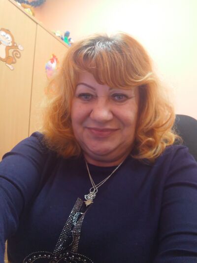  ,   , 66 ,   ,   
