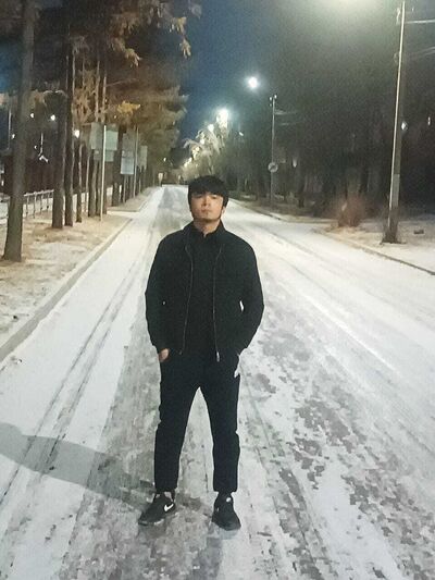  -,   Rasulov, 21 ,   ,   , c 