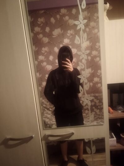  ,   Pufpuffyk, 21 ,   ,   , 