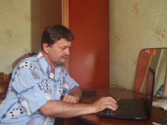  ,   , 63 ,   ,   , c 