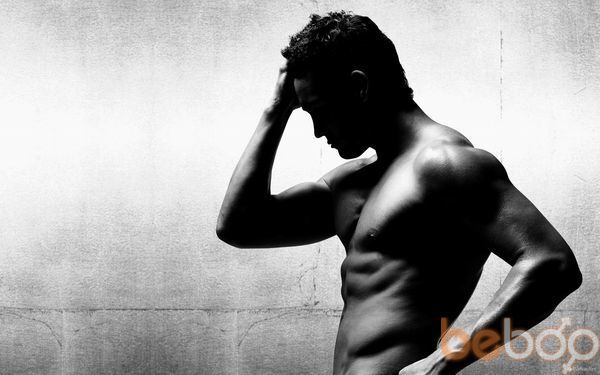   ,   Ivan, 30 ,   