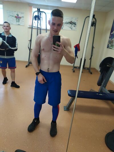  ,   , 23 ,  