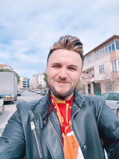  ,   Omer, 32 ,   ,   