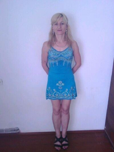  ,    , 47 ,     , c 
