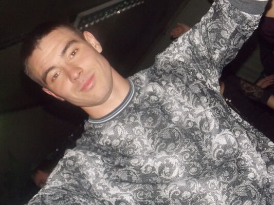 ,   Maks, 30 ,   ,   , c , 