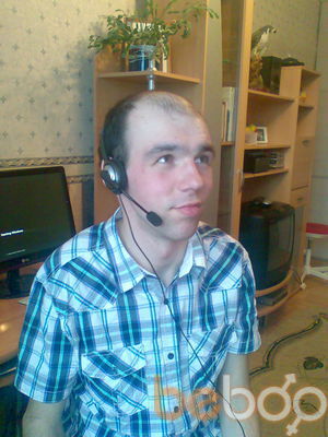  ,   Igor, 38 ,   ,   , c 