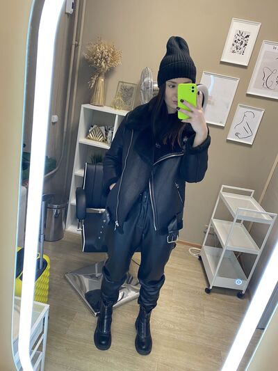  ,   Mata, 28 ,   ,   