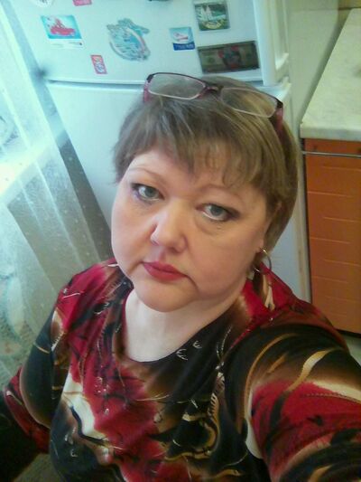  ,   , 54 ,   ,   , c 