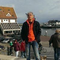  ,   , 55 ,   