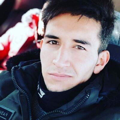 ,   ShoxKhaN, 28 ,   ,   , c , 
