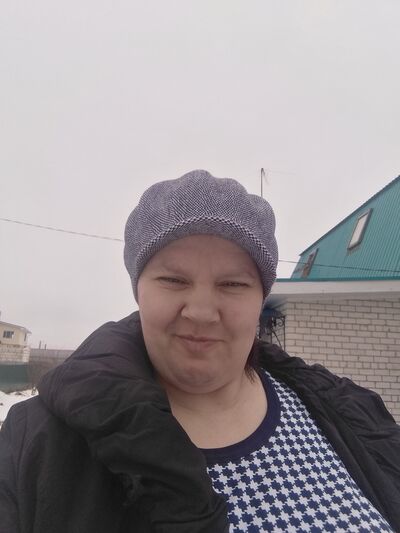 ,   , 37 ,     , c , 