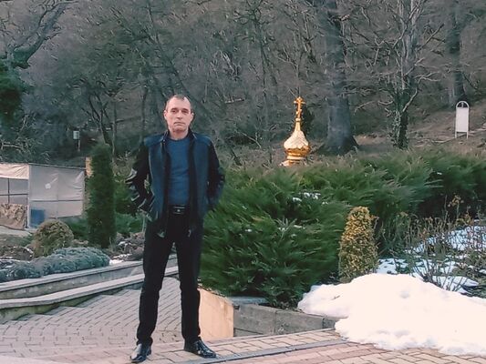  ,   Vanya, 48 ,     , c 