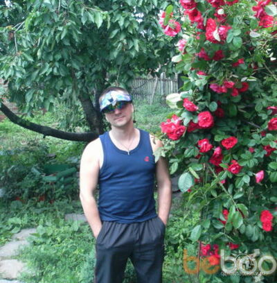  ,   Aleks Vin, 52 ,   ,   , c 