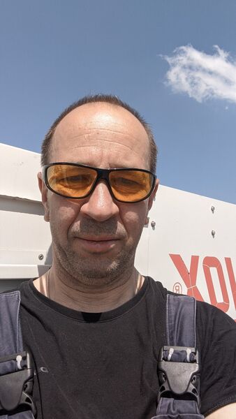  ,   , 54 ,   c 