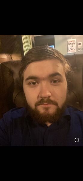  ,   Aleksandr, 28 ,     , c 