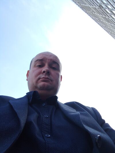  ,   , 40 ,   , c , 