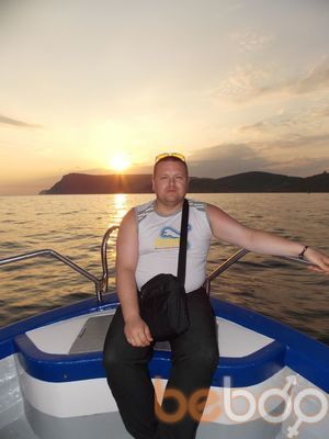  ,   Vladimir, 49 ,   