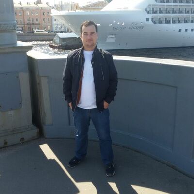  ,   Xushnud, 36 ,   ,   , c , 