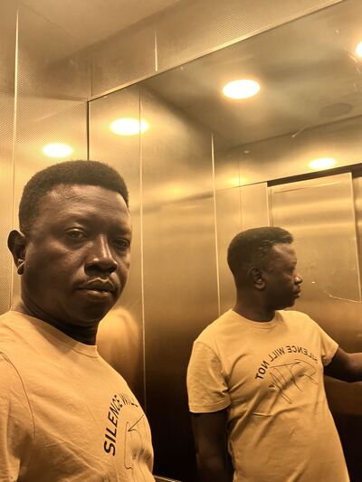  ,   Fakhreldeen, 27 ,   ,   , c , 