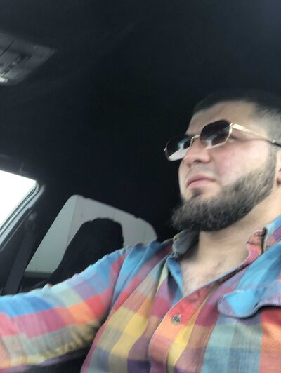  ,   Aslan, 30 ,   