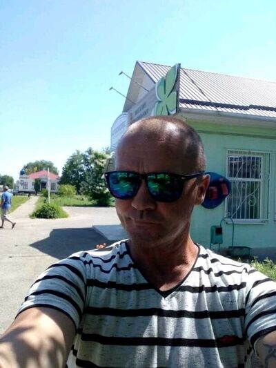  ,   , 52 ,   ,   , c 