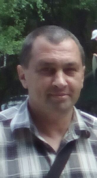  ,   , 58 ,   
