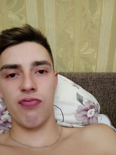  ,   , 23 ,   ,   , c , 