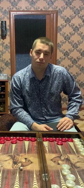  ,   Sergey, 24 ,   ,   , c , 