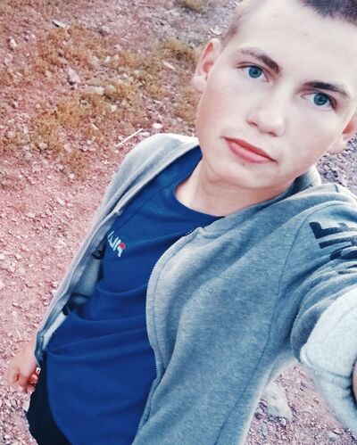  ,   , 25 ,     , c 