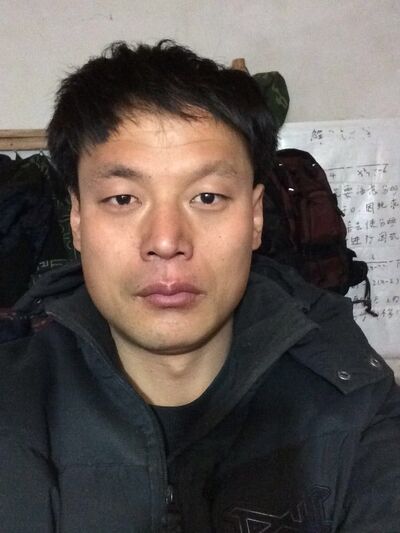  ,     , 41 ,     , c 