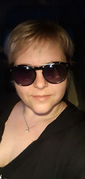  ,   , 46 ,   c , 