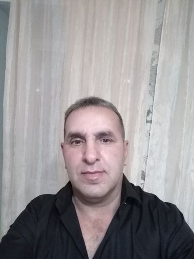  ,   , 55 ,   ,   , c 