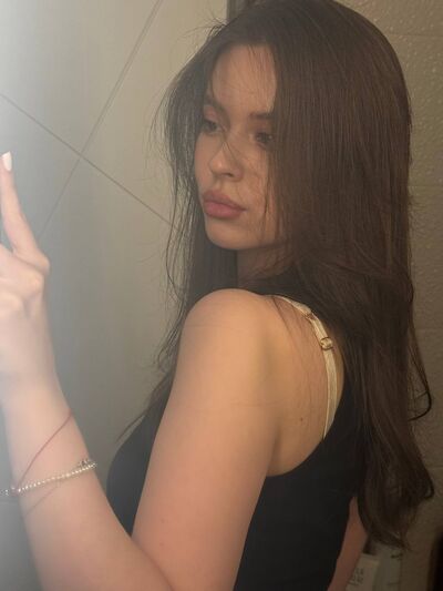  ,   , 23 ,   ,   , c 