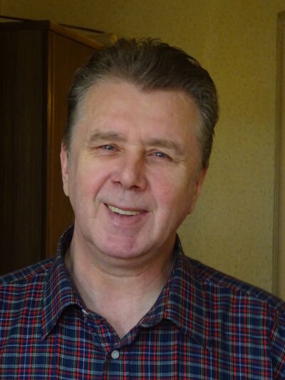  -,   , 68 ,   ,   , c 